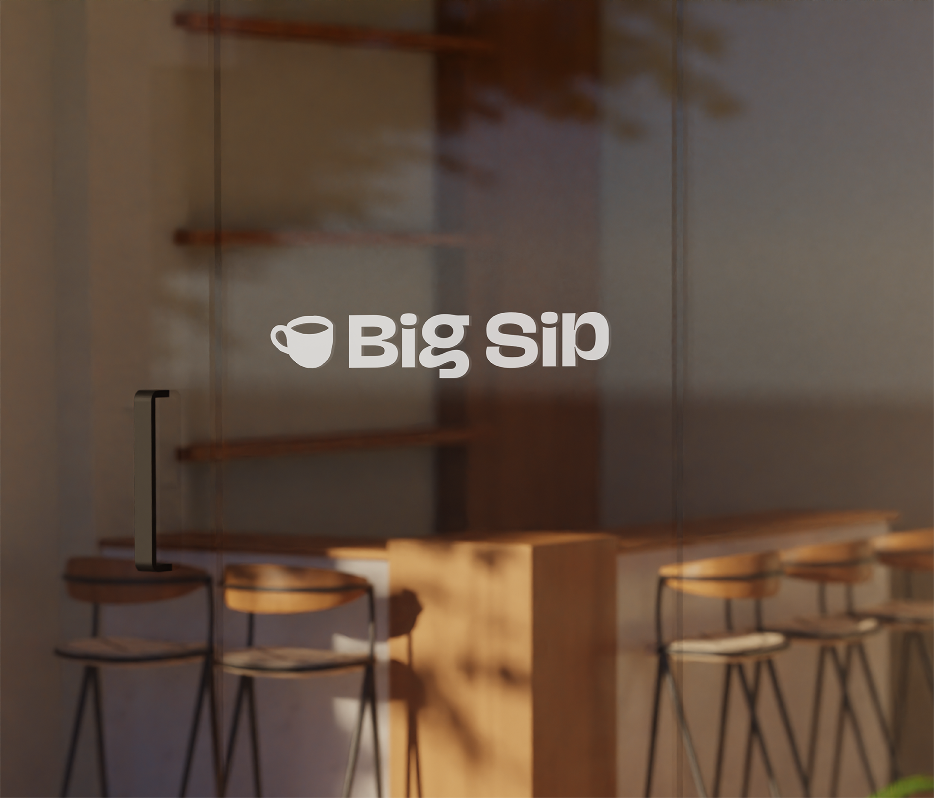 Big Sip