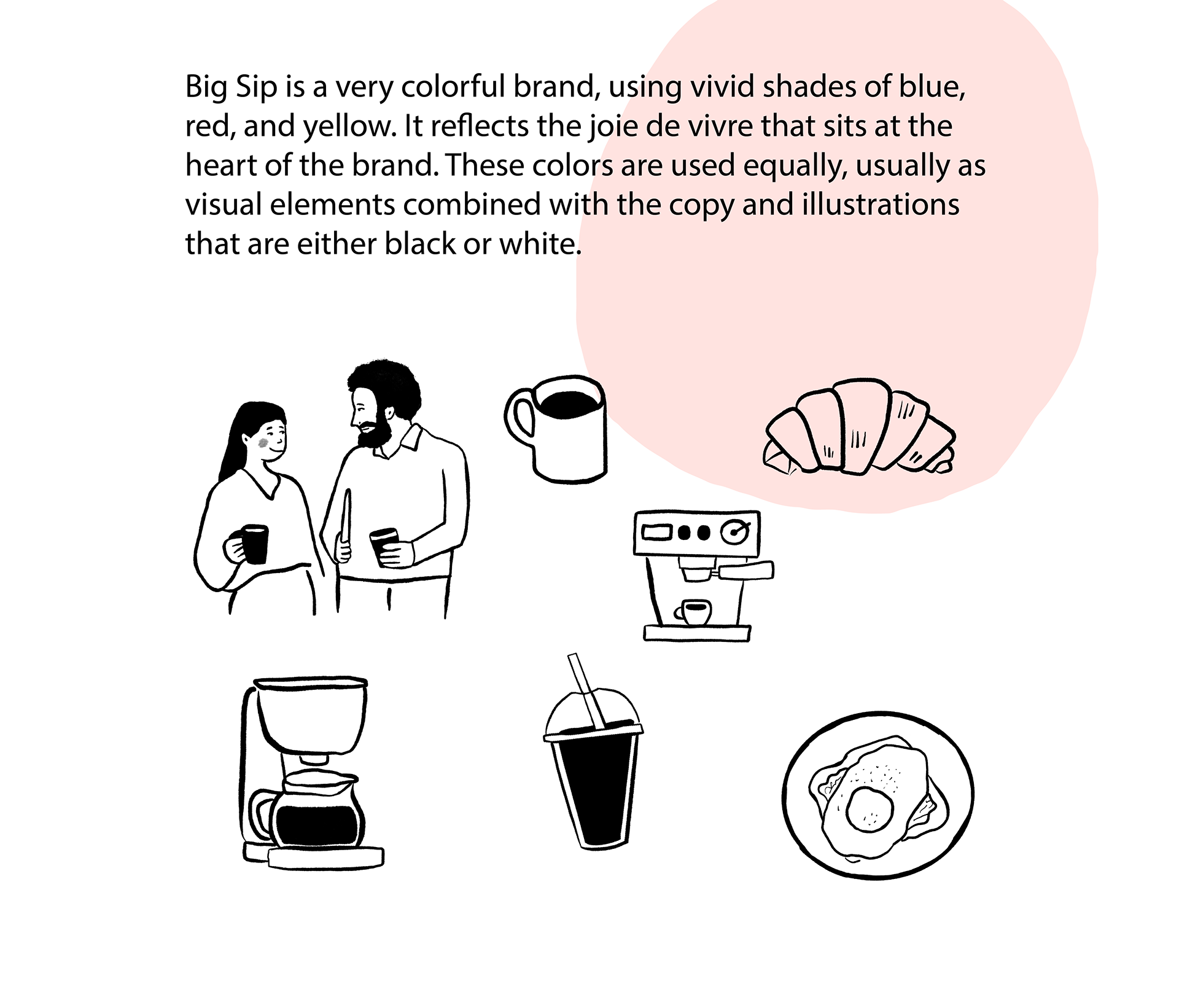 Big Sip