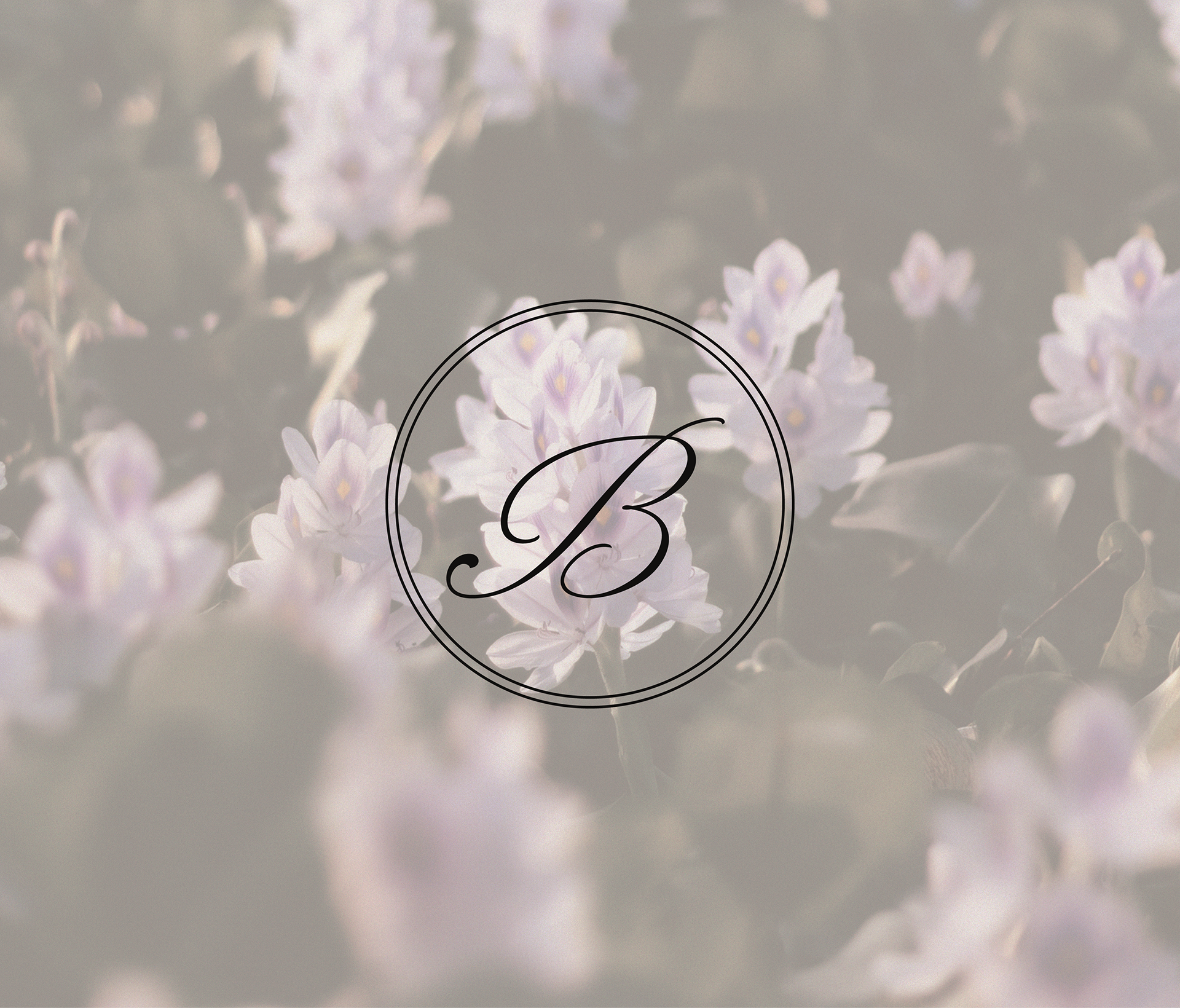 Blume