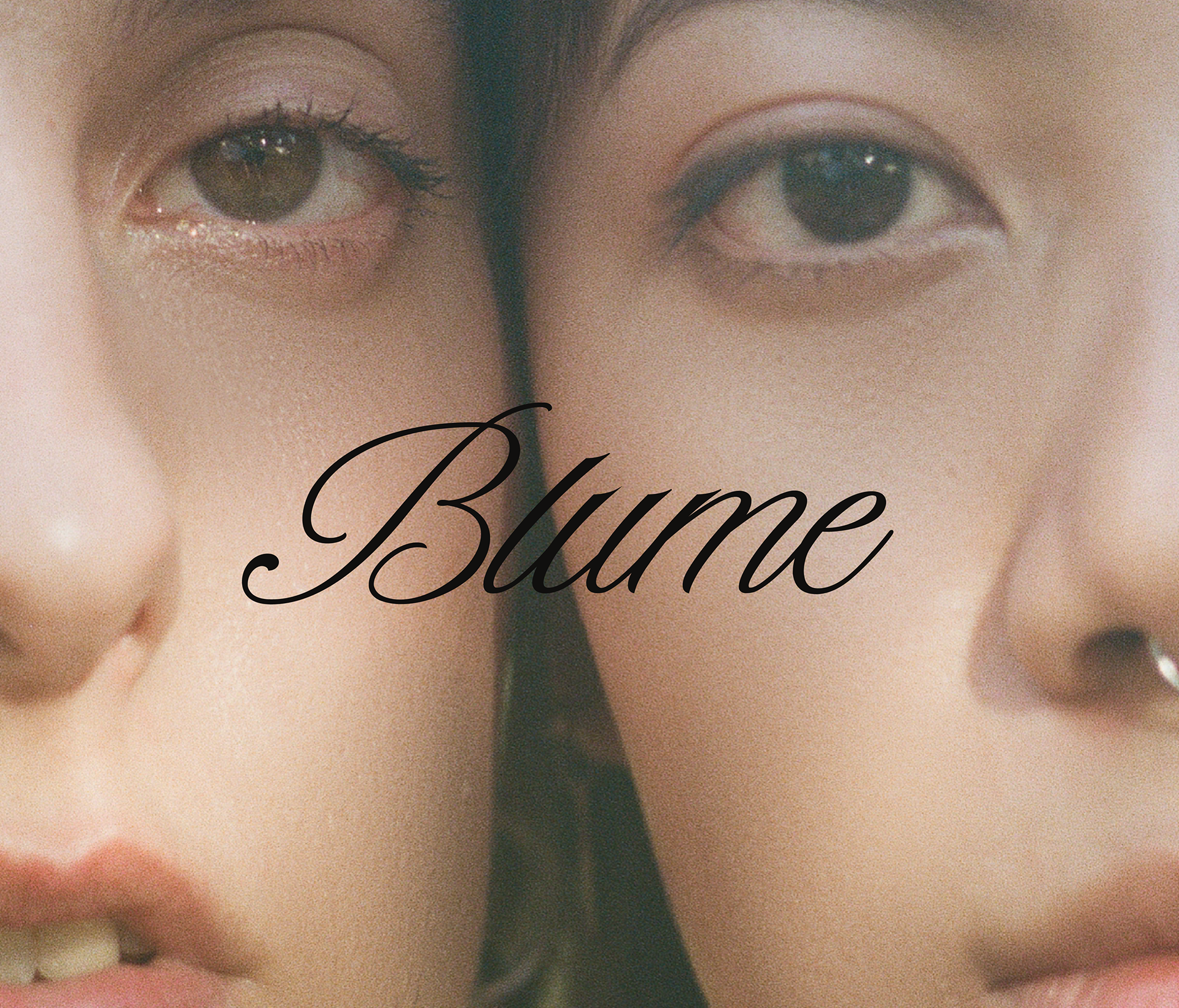 Blume