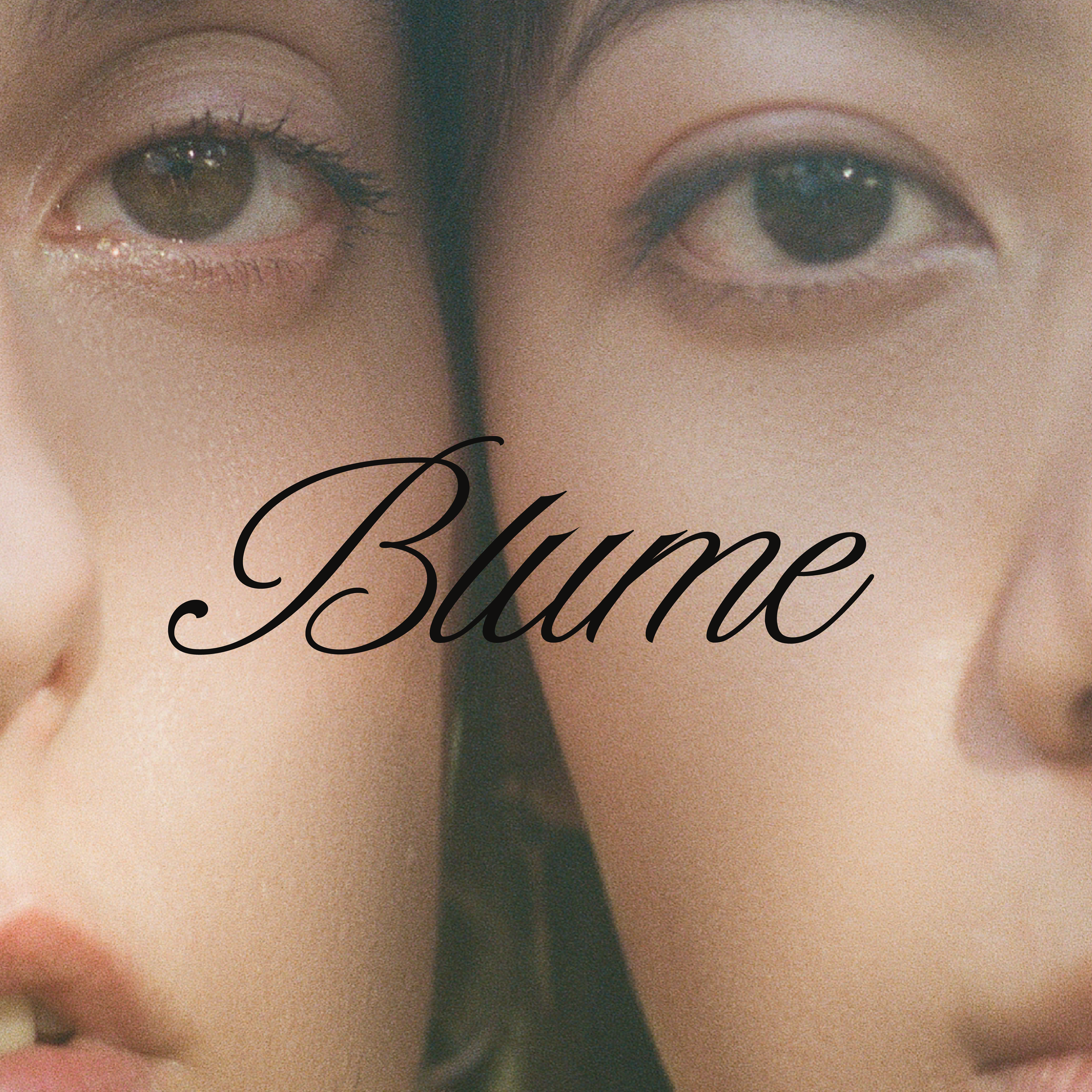 Blume