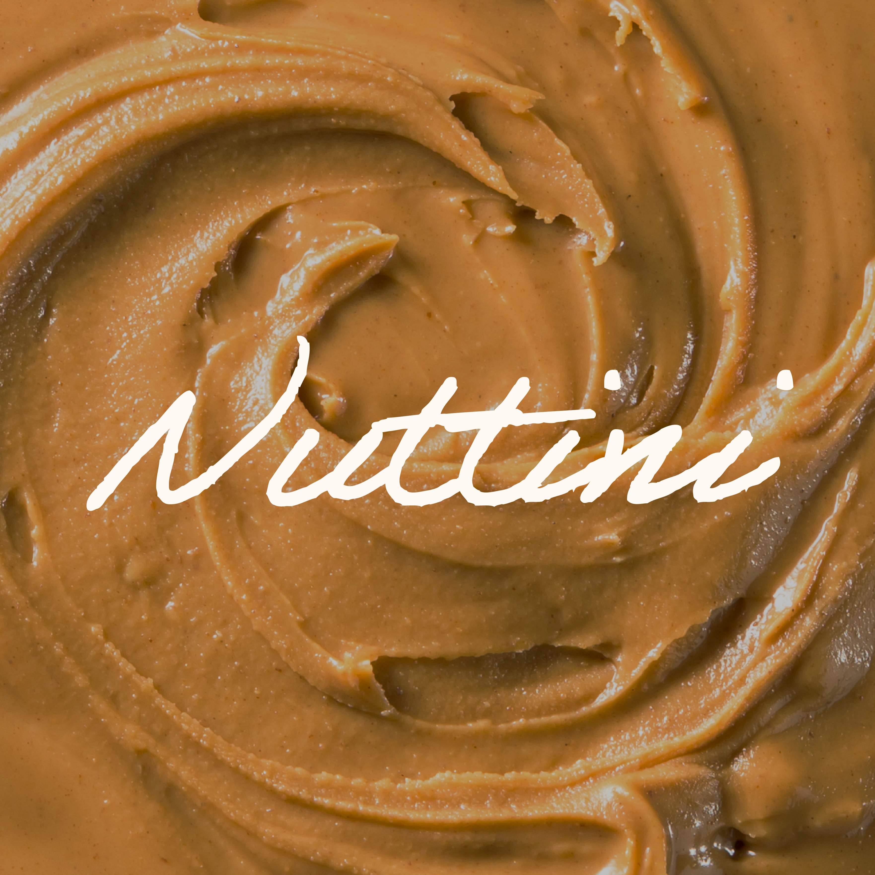 Nuttini