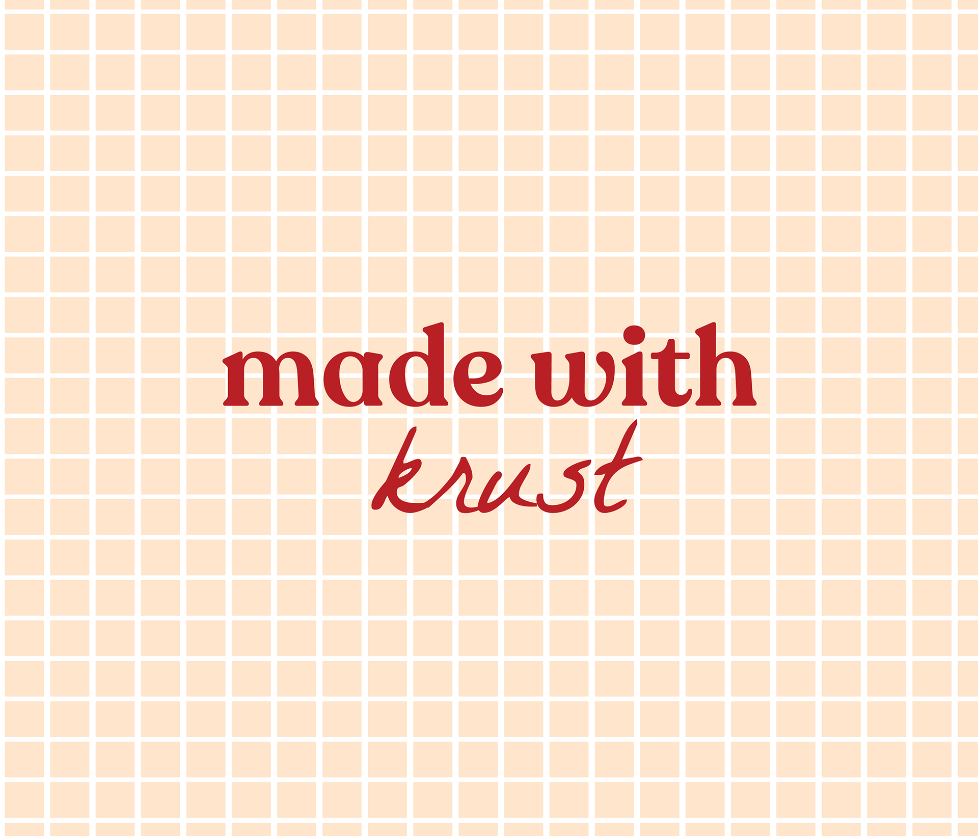 Krust Artisanal Burgers