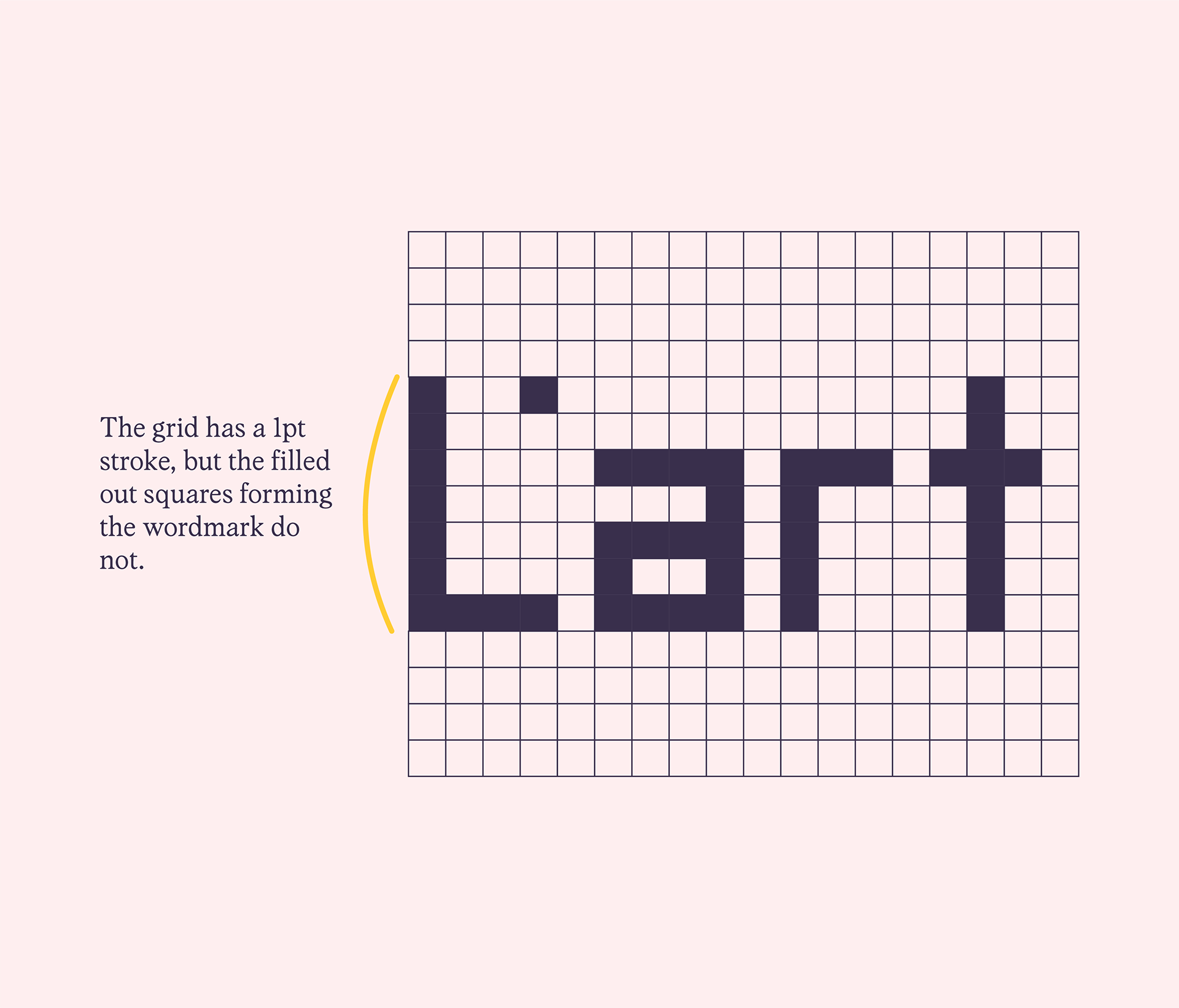 L'art en perles